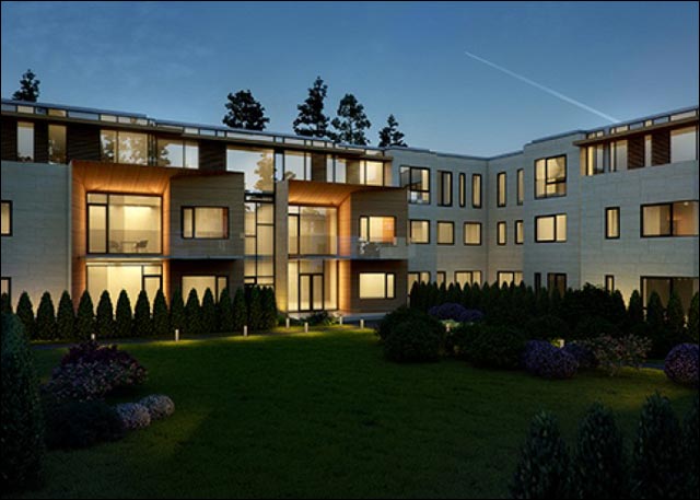 vnz pmz ParkResidences Sun6