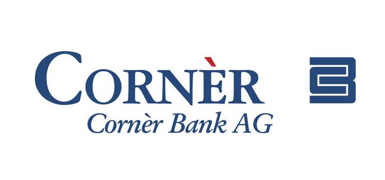 Сдаст ли Cornèr Bank налоговой США независимого адвоката Швейцарии?