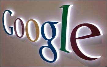e komercija google of1