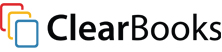 ClearBooks бухгалтерское обеспечение для маленького бизнеса