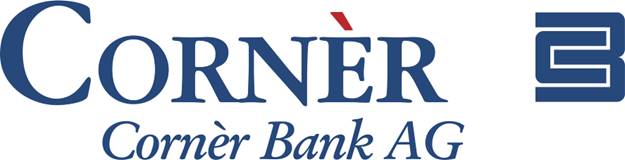 offsherniy bank sdast li2