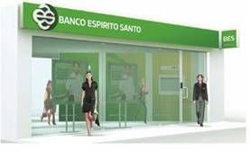 offshor Banco Espirito1