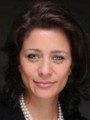 offshornie konfirencii citenship by2