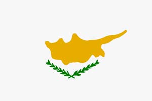 vtoroi pasport kipr flag kipr1