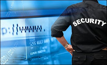 anonimnast v ofshore fsb2