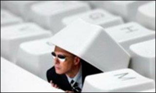 anonimnast v ofshore fsb3