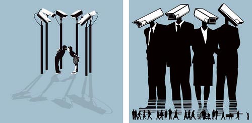 anonimnast v ofshore slezka2