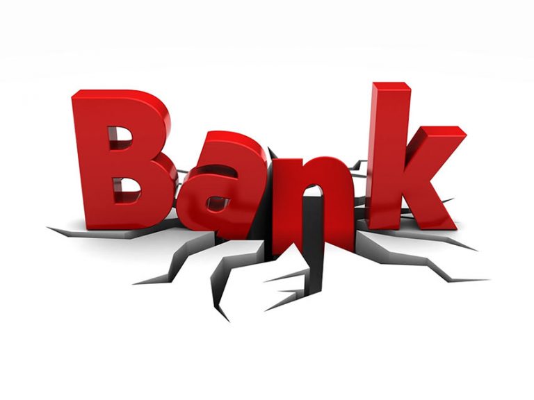 Hermes Bank Ltd. более (временно?) не работает с долларами США
