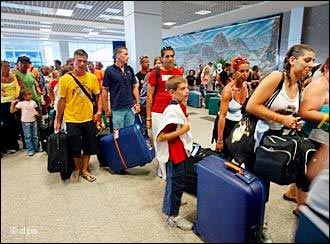 emigracija chemodan2
