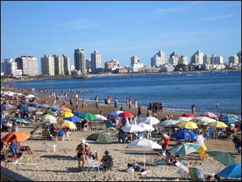 invisticii v offshore Punta del Este3