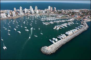 invisticii v offshore Punta del Este4