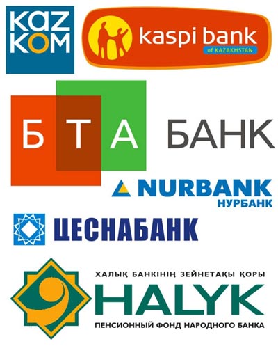 offsherniy bank bank kaz3