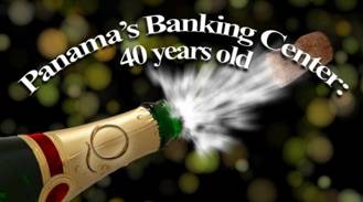 offsherniy bank pocemu ne stoit5
