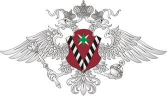 Форма подачи уведомления о вторых паспортах в ФМС – принята.