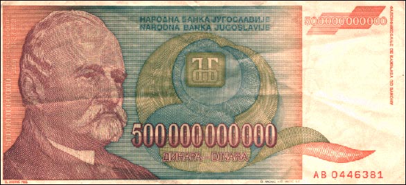 zas4ita kapitalov istor rekordi3