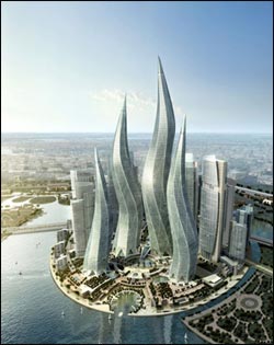 zizn za granicey dubay zas1