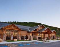 biznes za granicey kompanii Good Living7