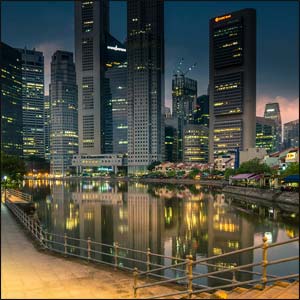 nalogi v offshore pocemu singapur1