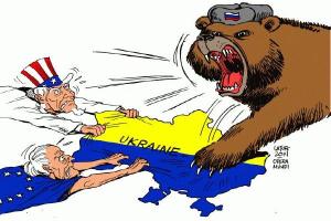 novosti o offshere skoro zapretjat2