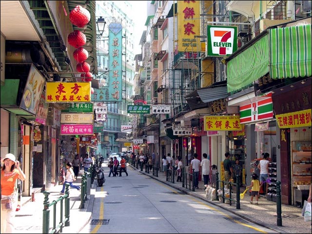 offshornie yurist st makao vpered5