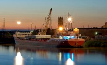 biznes za granicey shipping v2