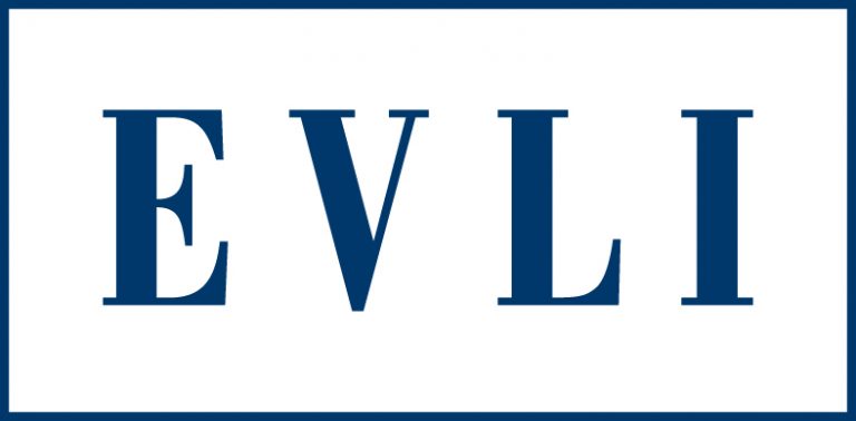 Открытие инвестиционно-корпоративного счета в Evli Bank Plc в Финляндии