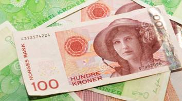 inostrannie bankovskie sceta v norvez kr1