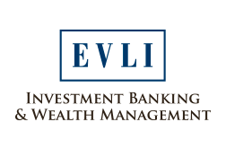 Открытие счета в Evli Bank Plc в Финляндии