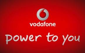 Вечно побеждающий налоговиков — Vodafone