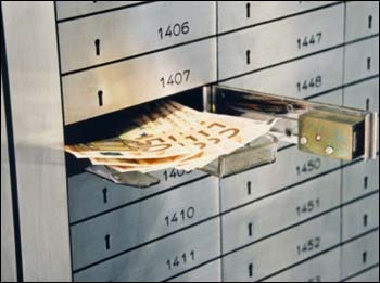 offsherniy bank pocemmmu ne stoit1