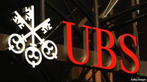 offsherniy bank ubs bank1