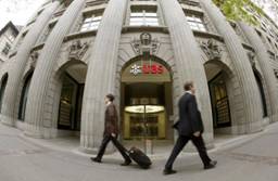 offsherniy bank ubs bank2