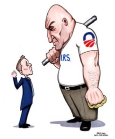 Швейцария сдала позиции не смотря на то, что FATCA не окупается!