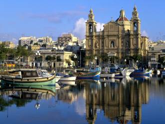 vnz pmz malta znaet1