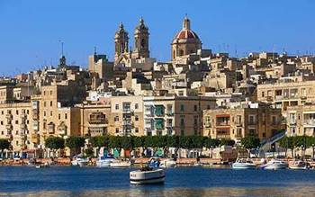 vnz pmz malta znaet2