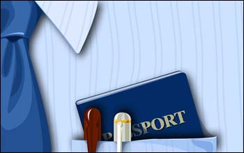 Второй паспорт РФ который не нужно регистрировать