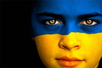 Разрешено ли двойное гражданство в Украине?