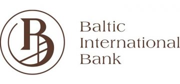 Открытие корпоративного счета в Baltic International Bank в Латвии