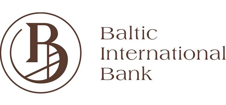 Открытие корпоративного счета в Baltic International Bank в Латвии