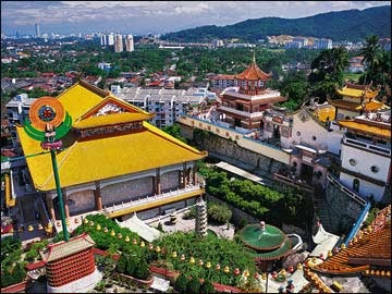 emigracija goroda pinang1