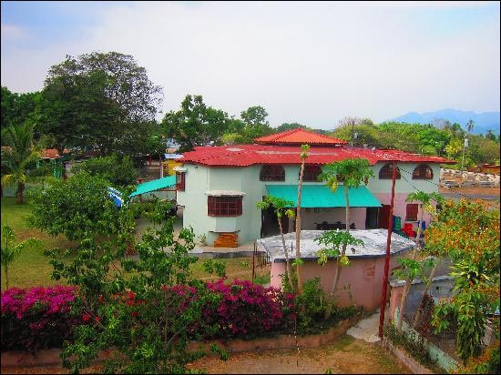 emigracija goroda pinang12