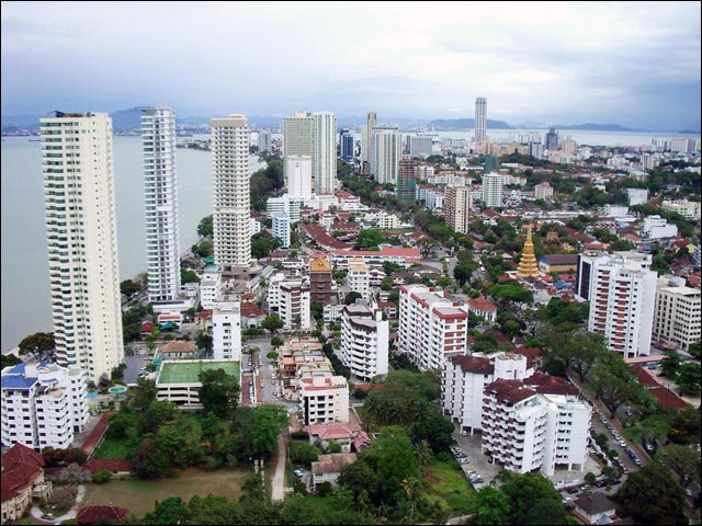 emigracija goroda pinang2