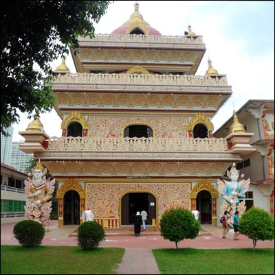 emigracija goroda pinang4