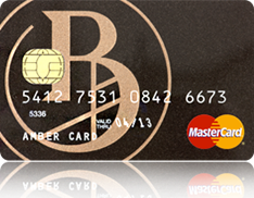 Карты MasterCard World Signia