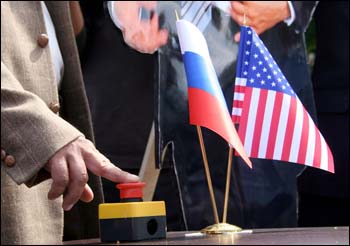 Российская FATCA технически труднореализуема, но кому это помешает…
