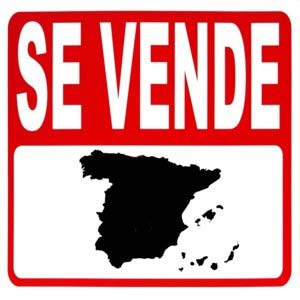 nedvizemost v off se vende1