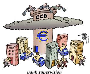 offsherniy bank lat b posh1