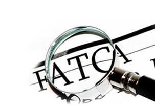 Как FATCA повлияла на компании БВО и Каймановых островов?