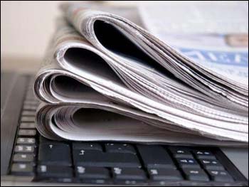 Закон об иностранном владении СМИ в РФ вступил в силу
