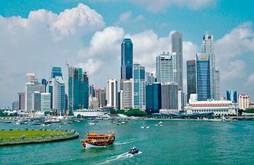 offshornie yurist singapur vernul2
